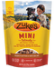 Zuke's Mini Naturals Dog Training Treats
