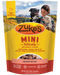 Zuke's Mini Naturals Dog Training Treats