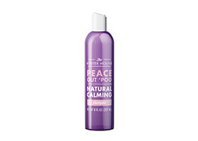 Grooming Products