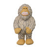 Tall Tails Dog Toy Latex Yeti 7"