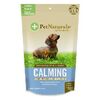 Pet Naturals Dog Calming Chew 30 Ct