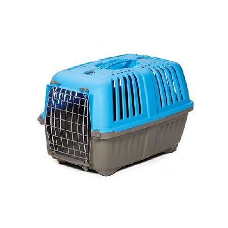 Midwest Spree Carrier, 22"