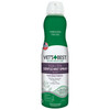 Vet's Best Gentle Mist Flea & Tick Spray, 6.3oz