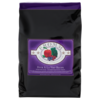 Fromm 4 Star Dog Dry Duck A La Veg, 26lb