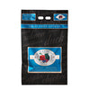 Fromm 4 Star Dog Surf & Turf