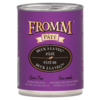 Fromm Duck A la Veg
