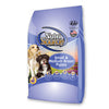 Nutrisource Small/Medium Breed Puppy Chicken & Rice, 15lb