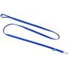 Coastal Leash Blue 6' 3/8"