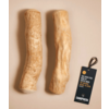 Canophera Dog Chew Stick Coffee Tree Wood Large
