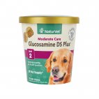 Naturvet Moderate Joint Care Level 2, 70 ct