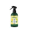 Tropiclean Essentials Deo. Spray Yuzu Fruit 8 oz