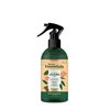 Tropiclean Essentials Deo. Spray Jojoba Oil 8 oz