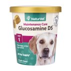 NaturVet Maintenance Joint Care Level 1, 70 Ct