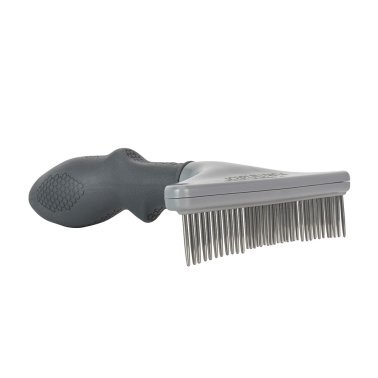 Furminator Undercoat Rake