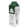 Solutions Better Butter Tea, 32oz