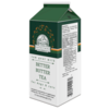 Solutions Better Butter Tea, 64oz