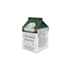 Solutions Chicken Jiggles, 16oz