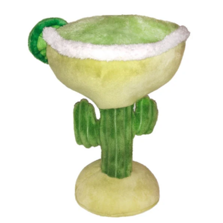 Huxley & Kent Margarita Loco Small