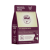 Steve's Dog Treat FD Protein Bites Chicken 4 oz