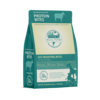 Steve's Dog Treat FD Protein Bites Lamb 4 oz