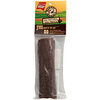 Happy Howie Jerky Strips 6", 2pk