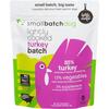 Small Batch Lightly Cooked Turkey, 5lb