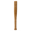 PowerBone Dog Toy Baseball Bat 12 in