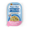Weruva Meals More Dog Food Grandma Chkn Soup 3.5 oz
