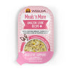 Weruva Meals More Dog Food Amazon Livin' 3.5 oz