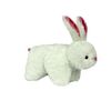 HuggleHound Bunny Large