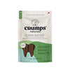 Crumps Dog Plaque Busters Bacon Style 7", 8Pk