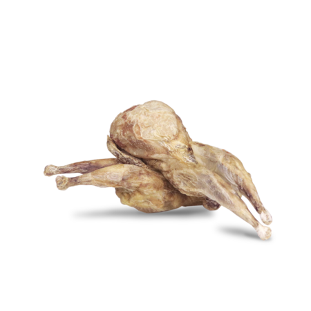 Vital Essentials Whole Quail