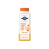 Shepherd Boy Farms Dog Topper FD Raw Goat Milk Golden Blend 16 oz