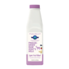 Shepherd Boy Farms Dog Topper FD Raw Goat Milk Super Fruit 32 oz