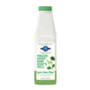 Shepherd Boy Farms Dog Topper FD Raw Goat Milk Super Green 32 oz