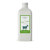 Green Juju Raw Goat Milk, 64oz