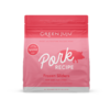 Green Juju Frozen Pork Sliders 3#