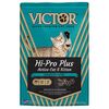 Victor Cat Dry Hi Pro Plus Active 5lb