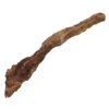 Bones & Co Beef Esophagus