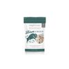 Green Juju FD Topper Bison Green 2.5 oz