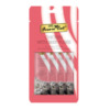 Fussie Cat Puree Chicken Beef 4 Pack