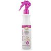 Nootie Daily Spritz Japanese Cherry Blossom 8 oz