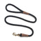 Mendota 1/2" x  6' Snap Leash
