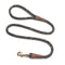 Mendota 1/2" x  6' Snap Leash