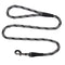 Mendota 1/2" x  6' Snap Leash