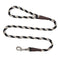 Mendota 1/2" x  6' Snap Leash