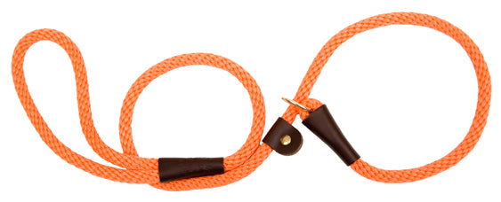 Mendota 6' Slip Lead