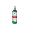 Vet's Best Hot Spot Spray