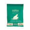 Fromm Gold Large Breed Adult
