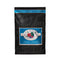 Fromm 4 Star Dog Surf & Turf